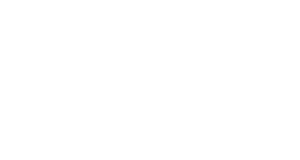 aupark