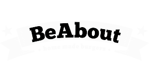 beabout