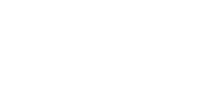 blumental