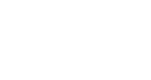 corvin