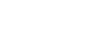 ecake