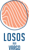 LOSOS_logo (3)