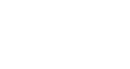foxhunter
