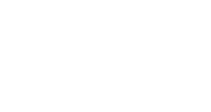 gurmansky grob