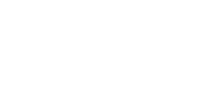 hb reavis