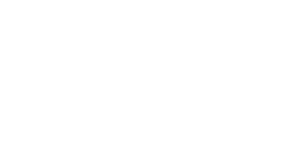 hurricane factory