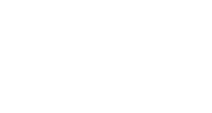 hurricane factory