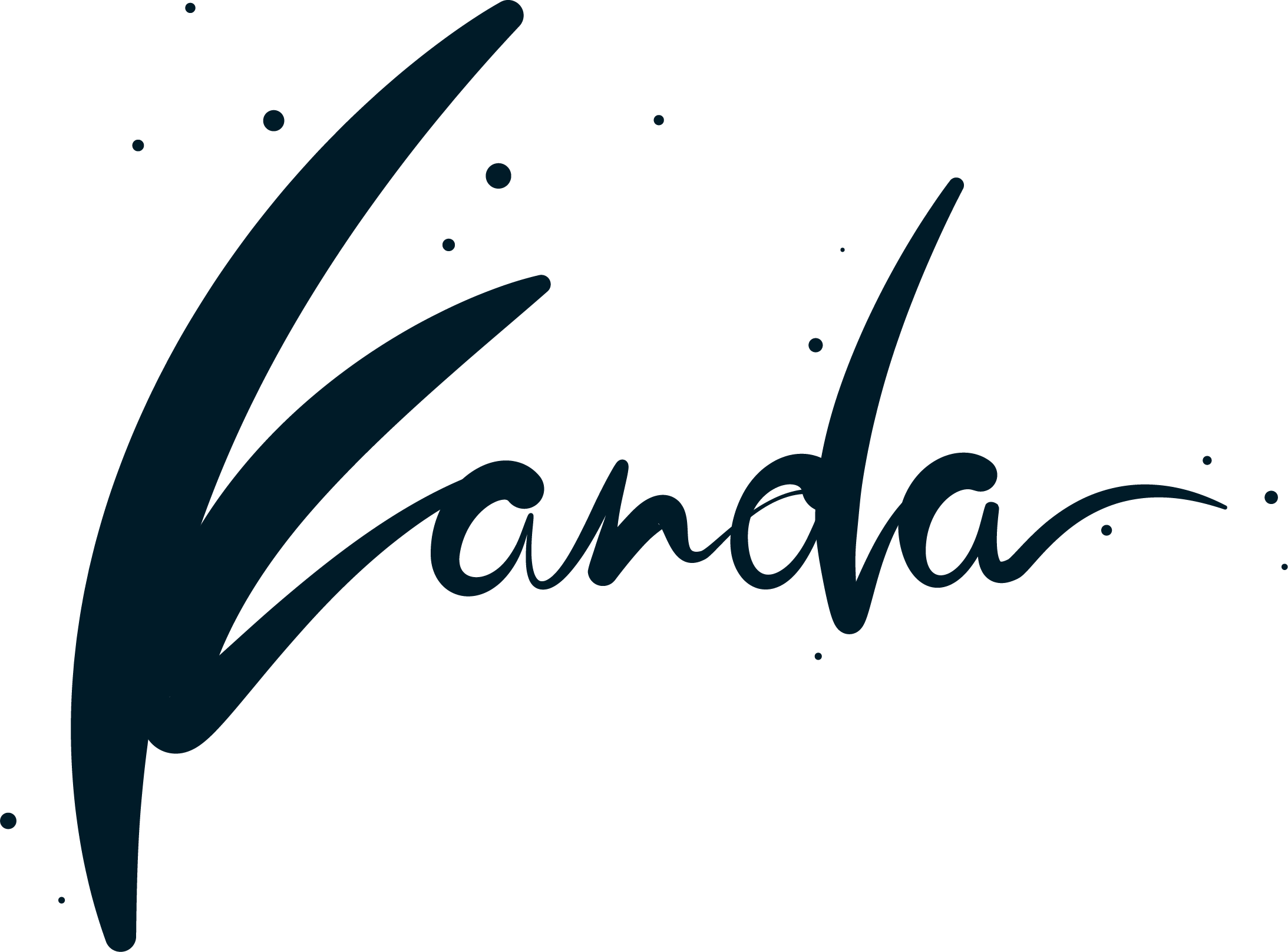 KANDA Production