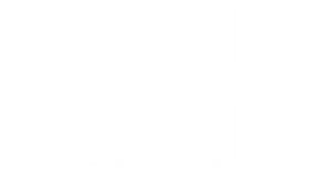 lipa