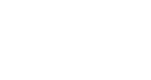 oktagon mma
