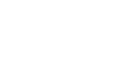 pharco