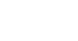 pk academy