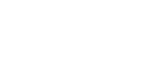 pk academy