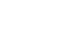 twin city
